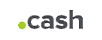 cash.png