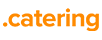 catering.png
