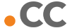 cc.png