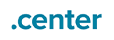 center.png