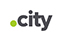 city.png