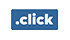 click.png
