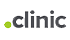 clinic.png