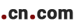 cn-com.png