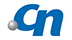 cn.png