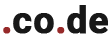 co-de.png