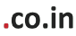 .co.in