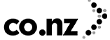 co-nz.png
