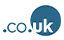 .co.uk