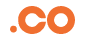 .co