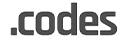 codes.png