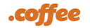 coffee.png