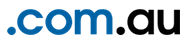 com-au.png