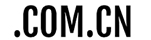 com-cn.png