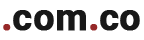 com-co.png