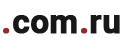 com-ru.png