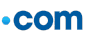 .com