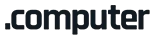 computer.png