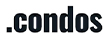 condos.png