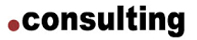 consulting.png