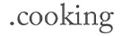 cooking.png