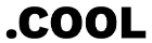cool.png