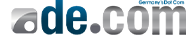 de-com.png