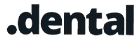 dental.png