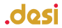 desi.png
