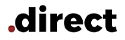 direct.png