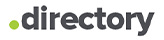 directory.png