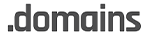 domains.png