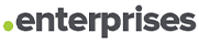 enterprises.png