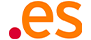 es.png