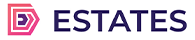 estate.png