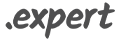 expert.png