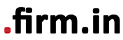 firm-in.png