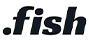fish.png