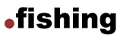 fishing.png
