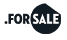 forsale.png