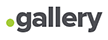gallery.png