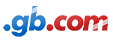 gb-com.png