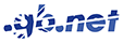 gb-net.png