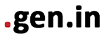 gen-in.png