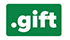 gift.png