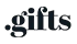gifts.png