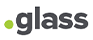 glass.png