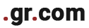 gr-com.png