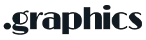 graphics.png