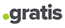 gratis.png